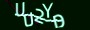 validcode