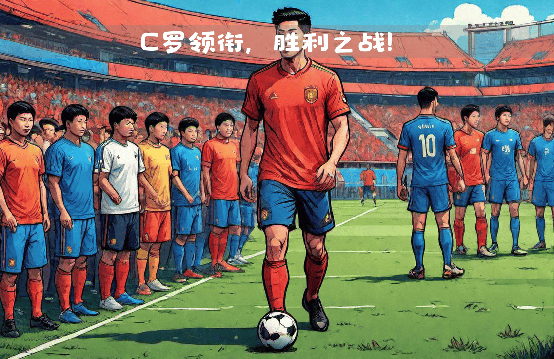 浙江欲胜江苏，实力较量引人期待的简单介绍