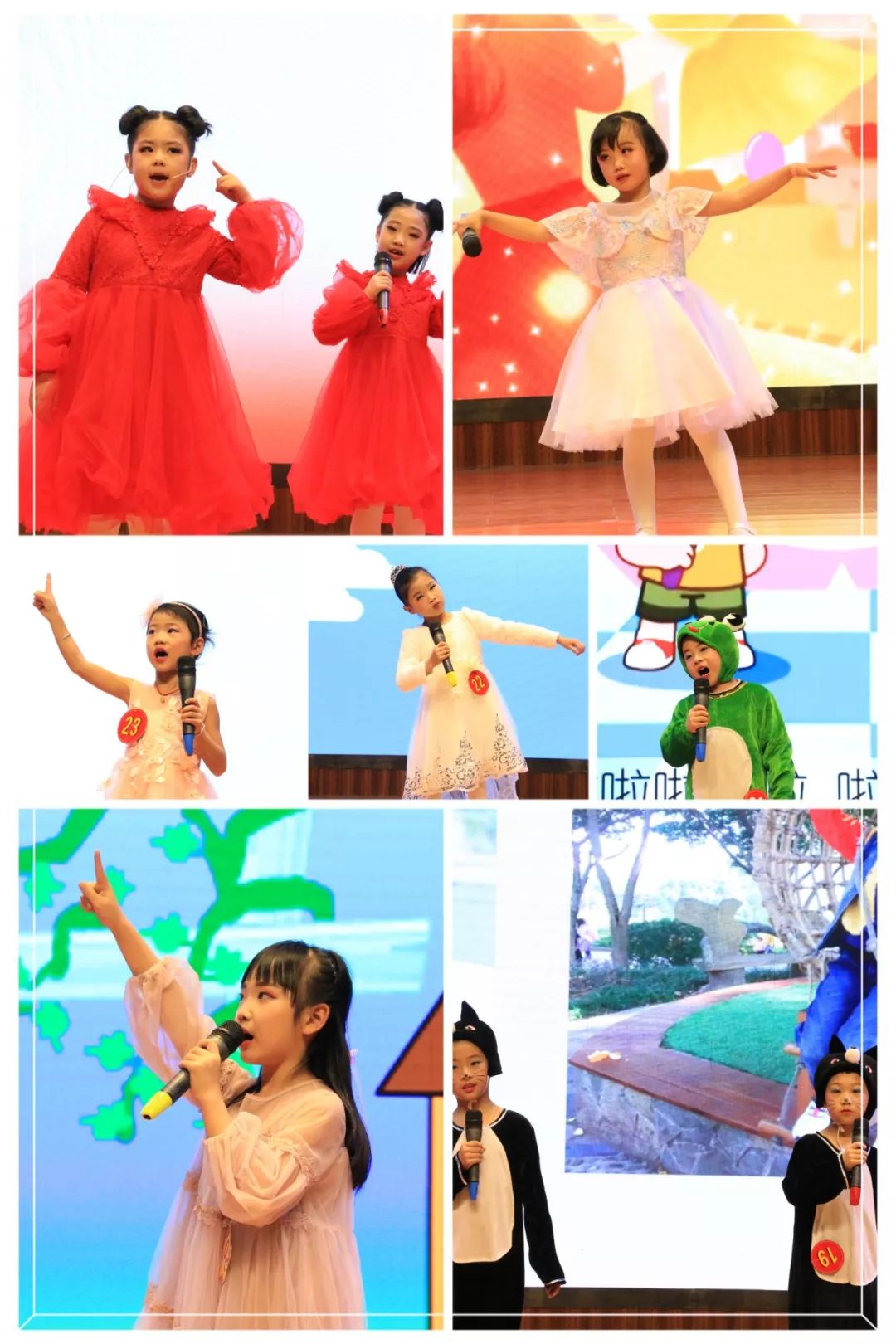全球足球比赛中女性选手各展所长，赢得掌声