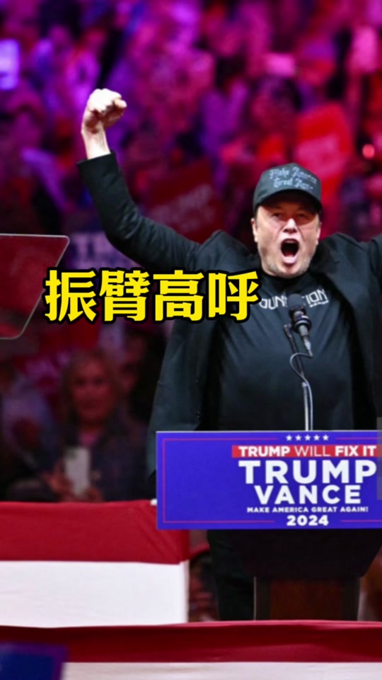 马赛凭借进球胜出，重返胜利之路