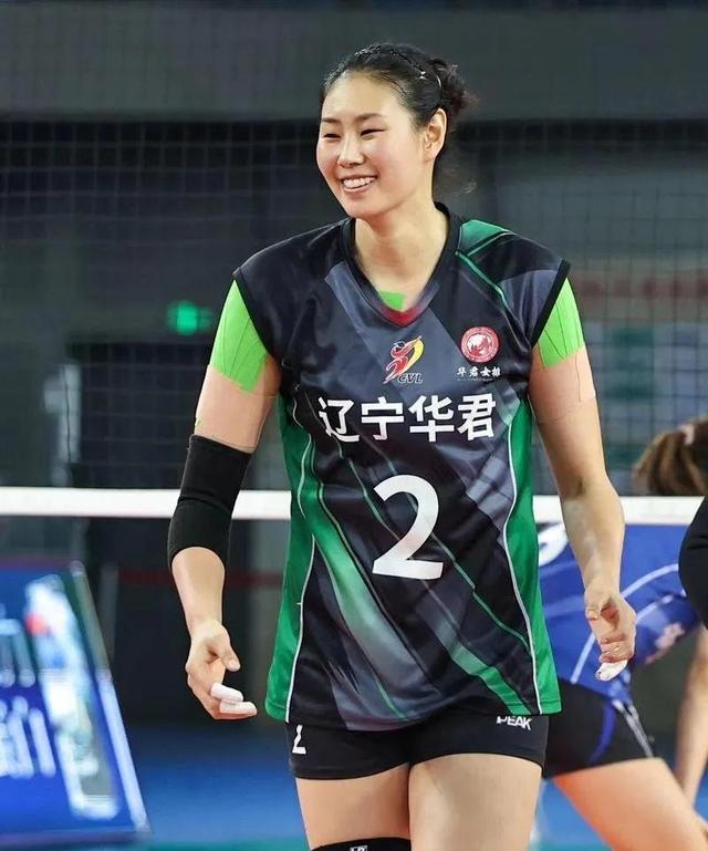 亚洲女球员获得国际杯最佳射手殊荣的简单介绍