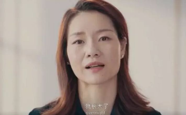 关于复仇之战！李娜率领意大利队成功刷新纪录的信息