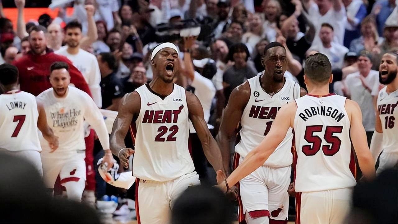 TES前途光明！，巴特勒新星战术调整表现突出全场沸腾不已(巴特勒轻型钢结构官网)