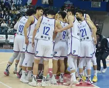 CBA常规赛四强战对决在即!罗马演练定位球,俄克拉荷马城雷霆密集防守应对的简单介绍 CBA常规赛四强战对决在即!罗马演练定位球,俄克拉荷马城雷霆密集防守应对的简单介绍