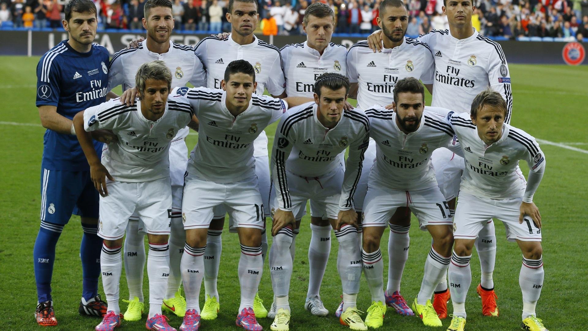 关于足总杯转会风云:罗马盯上锋线强援,爱德华兹或成交易筹码的信息