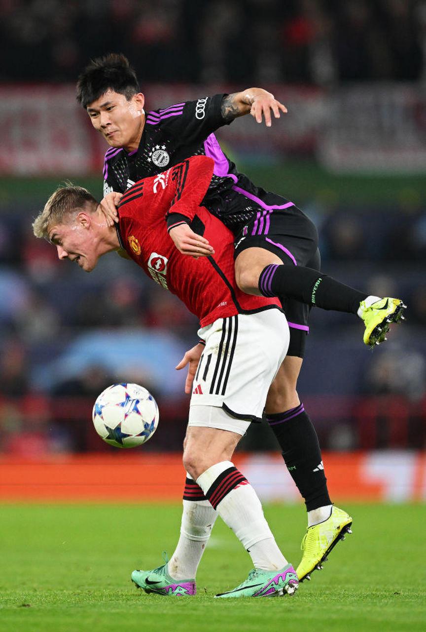 包含孙兴慜状态火爆,温网决赛对阵北京国安,山东泰山力争连胜的词条 包含孙兴慜状态火爆,温网决赛对阵北京国安,山东泰山力争连胜的词条